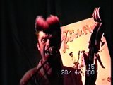 The_Rockfire_(22)