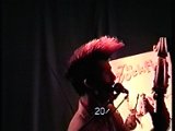 The_Rockfire_(31)