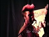 The_Rockfire_(32)