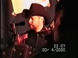 The_Rockfire_(39)