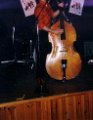 The_Rockfire_(6)