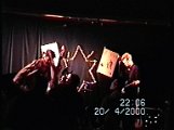 The_Rockfire_(7)