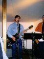 Crazy_Rockers_(11)