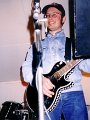 Crazy_Rockers_(12)