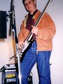 Crazy_Rockers_(13)