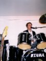 Crazy_Rockers_(14)