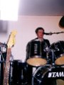 Crazy_Rockers_(15)