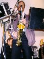 Crazy_Rockers_(16)