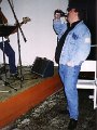 Crazy_Rockers_(18)