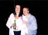 Crazy_Rockers_(3)