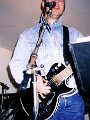 Crazy_Rockers_(7)