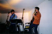 Crazy_Rockers_(8)