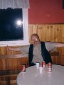 Hank_T_Morris_&_The_Amazing_Buffalo_Brothers_(1)