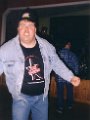 Hank_T_Morris_&_The_Amazing_Buffalo_Brothers_(10)