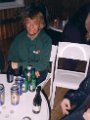 Hank_T_Morris_&_The_Amazing_Buffalo_Brothers_(11)