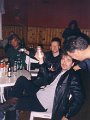 Hank_T_Morris_&_The_Amazing_Buffalo_Brothers_(12)