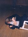 Hank_T_Morris_&_The_Amazing_Buffalo_Brothers_(13)