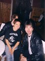 Hank_T_Morris_&_The_Amazing_Buffalo_Brothers_(16)