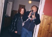 Hank_T_Morris_&_The_Amazing_Buffalo_Brothers_(2)