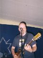 Hank_T_Morris_&_The_Amazing_Buffalo_Brothers_(21)