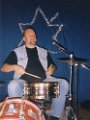 Hank_T_Morris_&_The_Amazing_Buffalo_Brothers_(23)