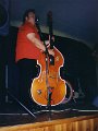 Hank_T_Morris_&_The_Amazing_Buffalo_Brothers_(24)