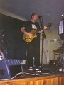 Hank_T_Morris_&_The_Amazing_Buffalo_Brothers_(25)