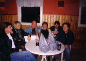 Hank_T_Morris_&_The_Amazing_Buffalo_Brothers_(26)