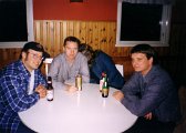 Hank_T_Morris_&_The_Amazing_Buffalo_Brothers_(27)