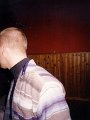 Hank_T_Morris_&_The_Amazing_Buffalo_Brothers_(28)