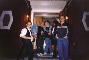 Hank_T_Morris_&_The_Amazing_Buffalo_Brothers_(29)