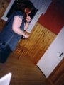 Hank_T_Morris_&_The_Amazing_Buffalo_Brothers_(31)