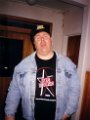 Hank_T_Morris_&_The_Amazing_Buffalo_Brothers_(32)