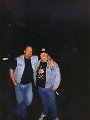 Hank_T_Morris_&_The_Amazing_Buffalo_Brothers_(33)