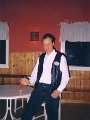 Hank_T_Morris_&_The_Amazing_Buffalo_Brothers_(9)