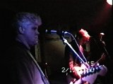 Flash_&_The_Flames_(11)