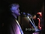 Flash_&_The_Flames_(12)