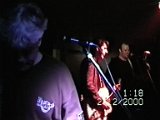 Flash_&_The_Flames_(13)
