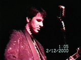 Flash_&_The_Flames_(14)