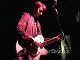 Flash_&_The_Flames_(16)