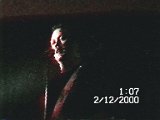 Flash_&_The_Flames_(17)
