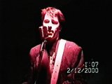 Flash_&_The_Flames_(4)