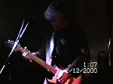 Flash_&_The_Flames_(5)