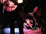 Flash_&_The_Flames_(6)