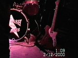 Flash_&_The_Flames_(7)