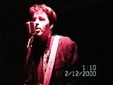 Flash_&_The_Flames_(8)