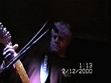 Flash_&_The_Flames_(9)