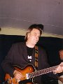 T-Cats_(12)