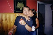 Johan_Blohm_Band_(13)