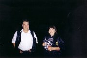 Johan_Blohm_Band_(16)